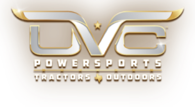 UVC Powersports proudly serves Alvin, TX and our neighbors in Houston, Pearland, Pasadena, and League City